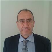 Matematicas Empresariales I/II Microeconomía 1º ADE, Calculo Algebra Estadistica. Matemáticas fisica quimica ESO y Bachillerato, TFG y TFM